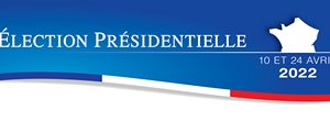 Les programmes des candidats aux élections présidentielle