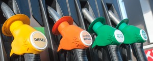 La hausse du prix des carburants :  Les conséquences surprises pour les expatriés.