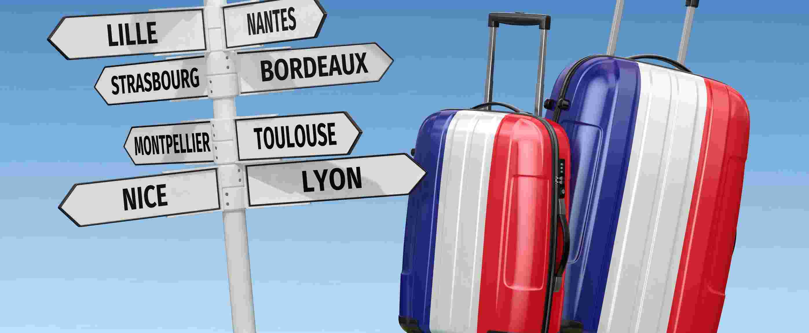 Expatriés de retour en France : l’abrogation des délais de carence de la Sécurité Sociale prend fin le 30 septembre