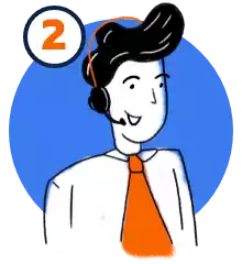 Conseiller mutuelle expatrié