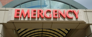 Differences between Emergency Room and Urgent Care
