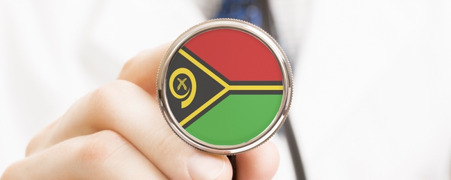 VanCare: Analysis of the new health insurance available in Vanuatu