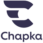 Chapka