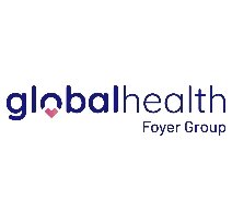 Foyer Global Health