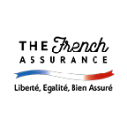 THE French Assurance