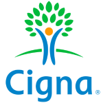 Cigna