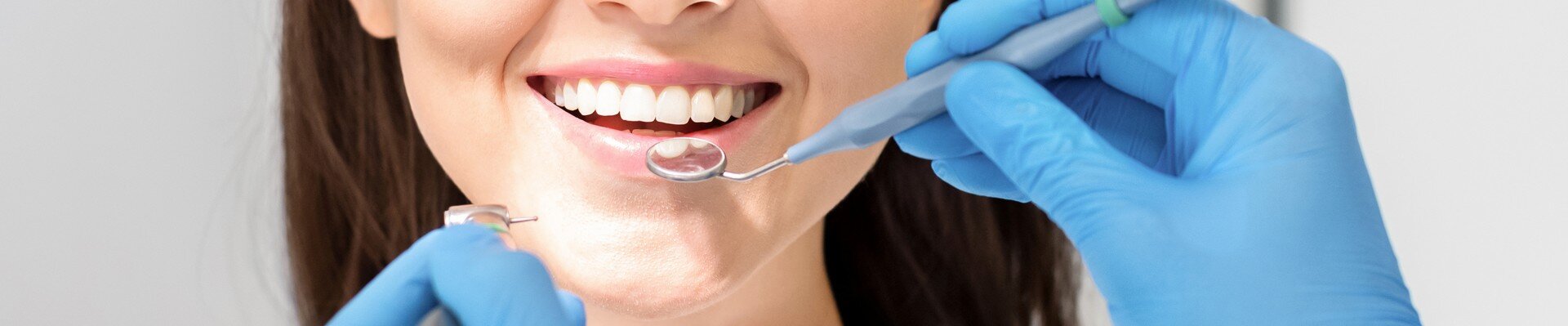 Orthodontie adulte: coûts et remboursements