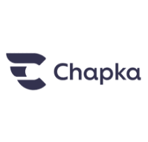 Chapka