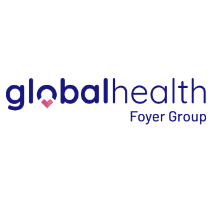 Foyer Global Health