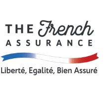 THE French Assurance