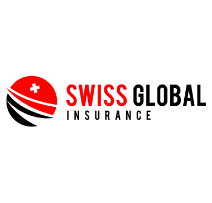 Swiss Global