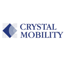 Crystal Mobility