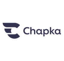 Chapka