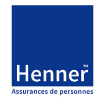 Henner