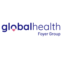 Foyer Global Health