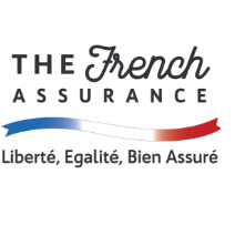 THE French Assurance