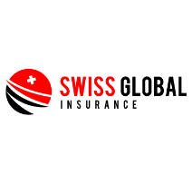 Swiss Global