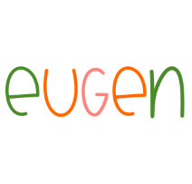 Eugen